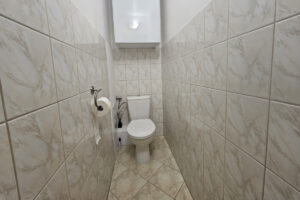 3-Bedroom Apartment for Sale in Warsaw Wola 4