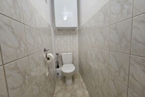 Apartment for Sale in Warsaw Wola Near Metro Stations 4