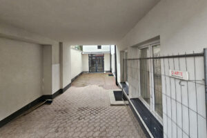 Renovated 2-Room Apartment for Rent in Legionowo 1