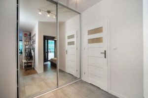 Modern 2-Bedroom Apartment for Rent 3