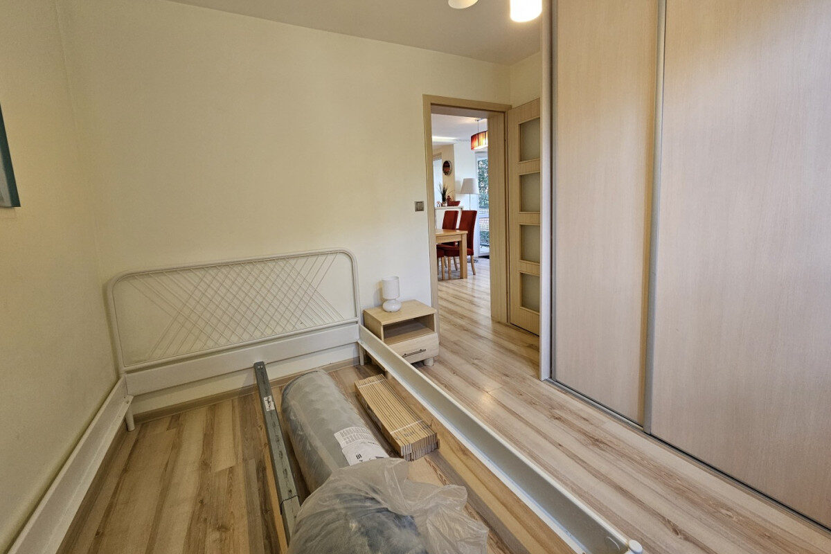 Apartment for Rent in Warsaw Śródmieście 11