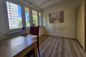 Apartment for Rent in Warsaw Śródmieście 5