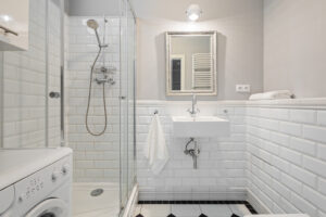 Apartment for Rent in Wola 5