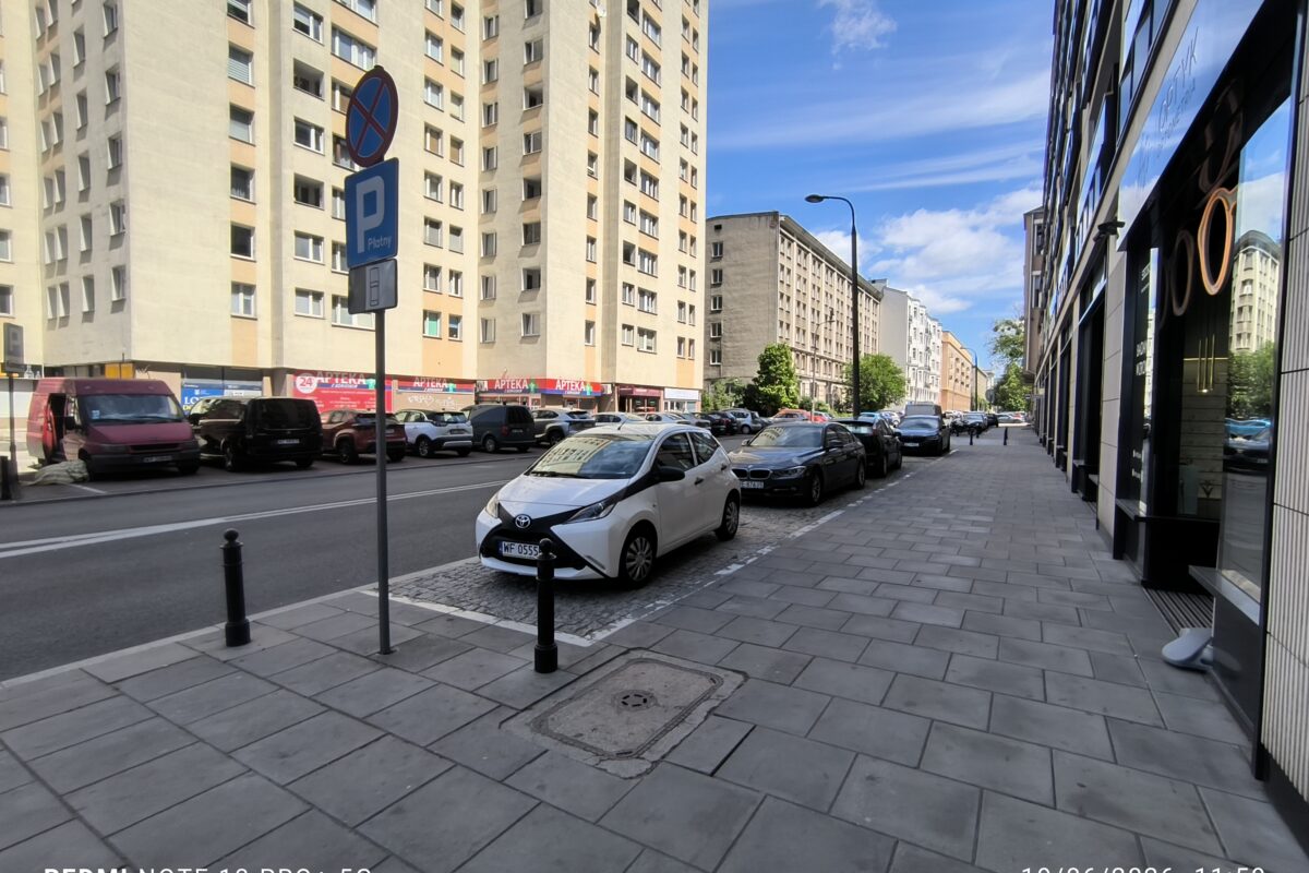 Real Turkish Kebab – Turnkey Kebab Restaurant for Sale 3