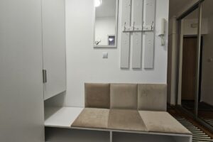 Apartment for Rent in Wola, Warsaw 4