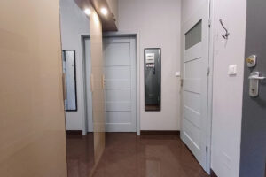 2-Bedroom Apartment for Rent in Warsaw 1