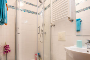 Charming Studio Apartment in the Heart of Warsaw’s Old Town 2