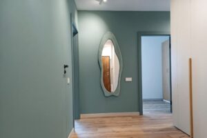 MODERN 3-BEDROOM APARTMENT FOR RENT 5