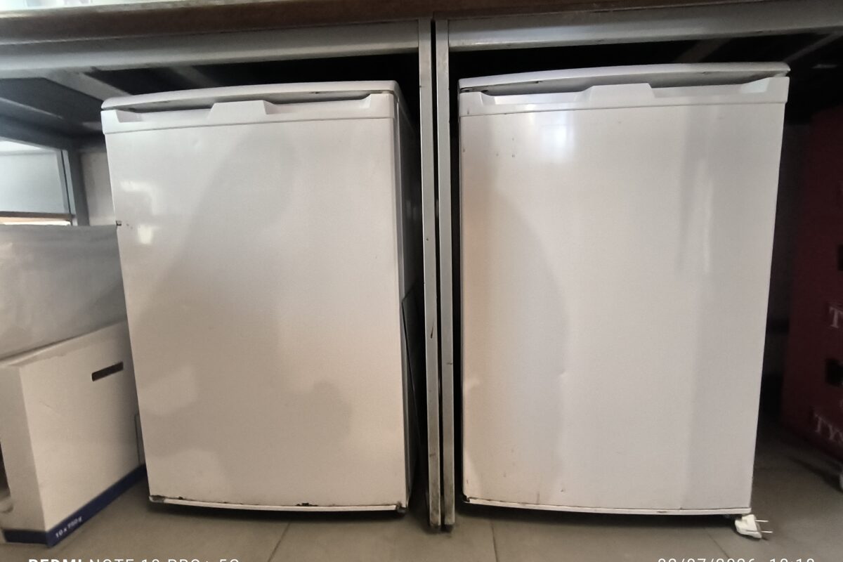 Na Sprzedaż Działająca Pizzeria Warszawa 14