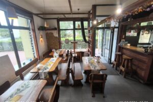 Na Sprzedaż Działająca Pizzeria Warszawa 1