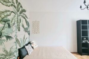 Varşova’da 3 Odalı Kiralık Daire 4