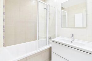 Wola’da 2 Odalı Kiralık Daire 2